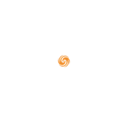PCNE Chinese logo