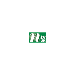 NTV logo
