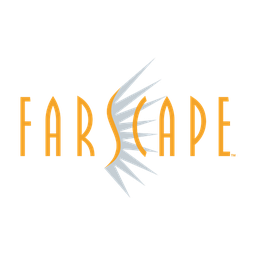 Farscape logo