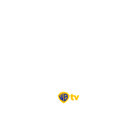 At the Movies logo