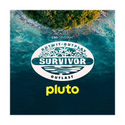 Survivor logo