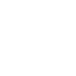 Stingray Naturescape logo