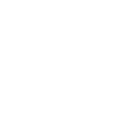 Oklahoma City Thunder logo