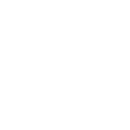 Tastemade+ logo