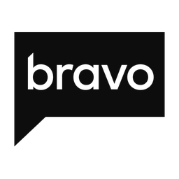 Bravo logo