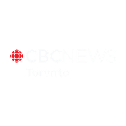 CBC News Toronto logo
