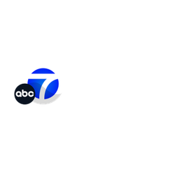 WWSB ABC 7 Sarasota FL logo