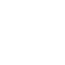 Lifetime Movie Network logo