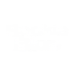 Rookie Blue logo