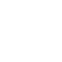 Philadelphia 76ers logo