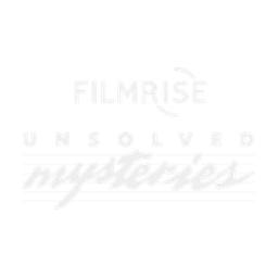 Unsolved Mysteries logo