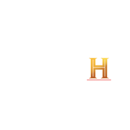Torque Presented By History logo