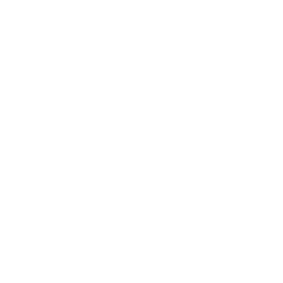 Drone TV logo