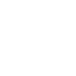 WMC Action News 5 Memphis TN logo
