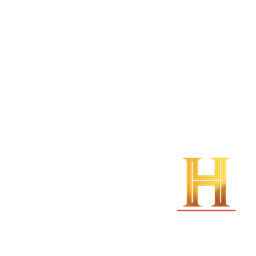 Ice Road Truckers logo