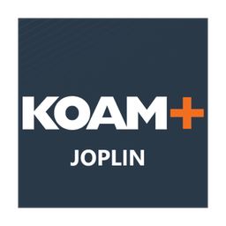 KOAM (FOX) NEWS NOW Joplin, MO logo