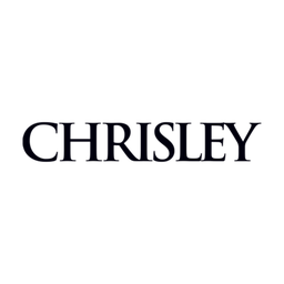 [PK25] Chrisley Knows Best logo