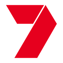 Seven logo