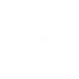 ComedyCentral logo