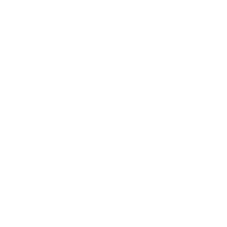 ABC (WPVI) logo