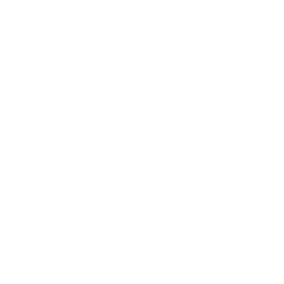 Yoyo Backhaul test logo