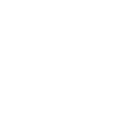 MotoGP Channel logo