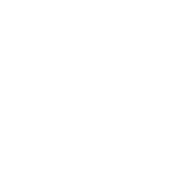 Operation Repo logo