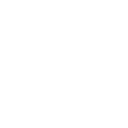 Classic Doctor Who logo