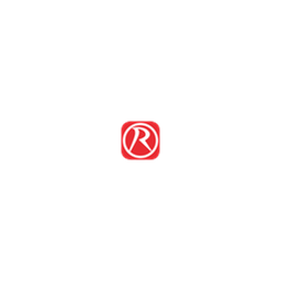 revelation logo