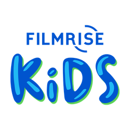 FilmRise Kids logo