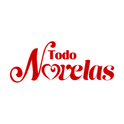 Todo Novelas logo