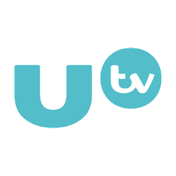 MUTV HD logo
