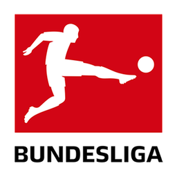 Bundesliga logo