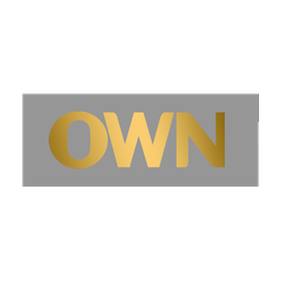Oprah Winfrey Network-Dish logo