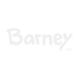 Barney logo