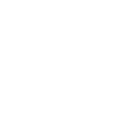 Almajd Holy Quran logo