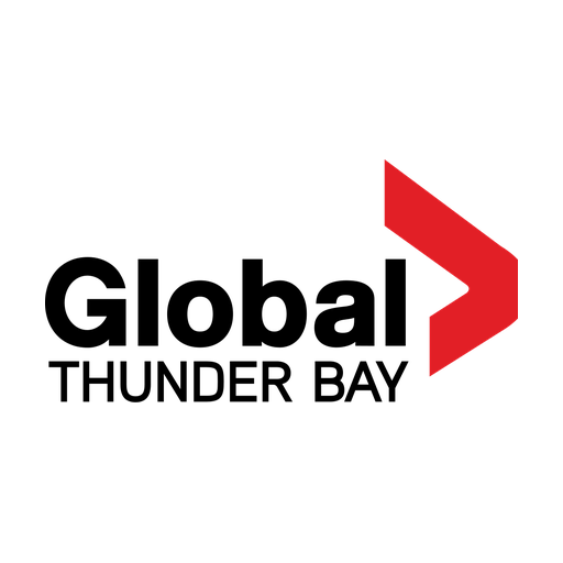 CHFD-DT