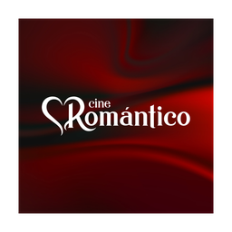 Cine Romantico logo
