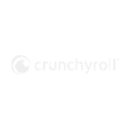 Crunchyroll logo