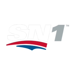 Sportsnet One logo