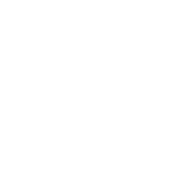 Pure Flix TV logo