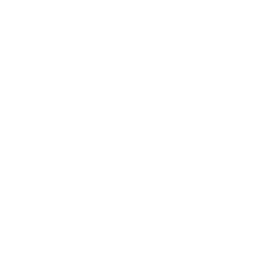 dmc Drama logo
