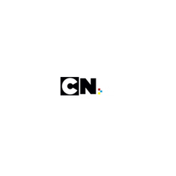 Cartoon Net HD logo