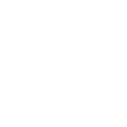 ABC (WABC) logo