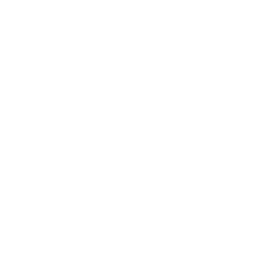 WXOW La Crosse, WI logo