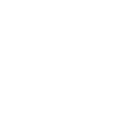 beIN SPORTS CONNECT 5 logo
