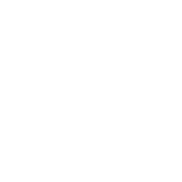 Comet logo