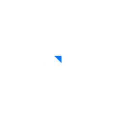 CNBC HD logo