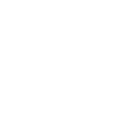 Mysterious Worlds logo