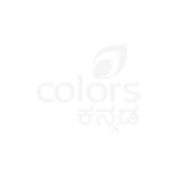 Colors Kannada logo